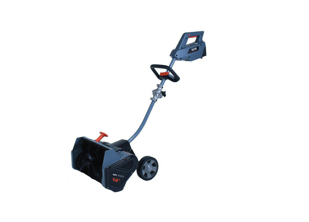 nan - Dustin CT Mini Moto