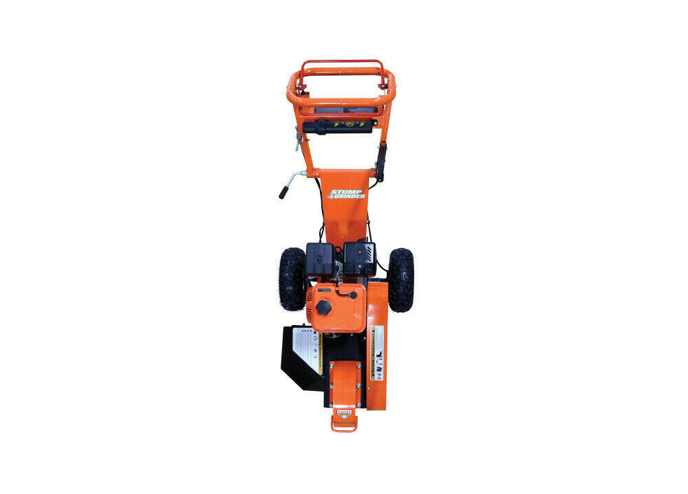 nan - Dustin CT Mini Moto