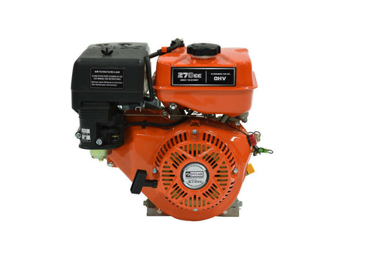 nan - Dustin CT Mini Moto