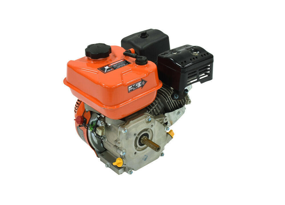 nan - Dustin CT Mini Moto