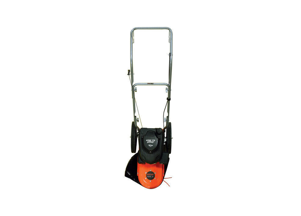 nan - Dustin CT Mini Moto