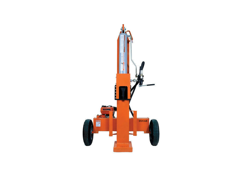 nan - Dustin CT Mini Moto
