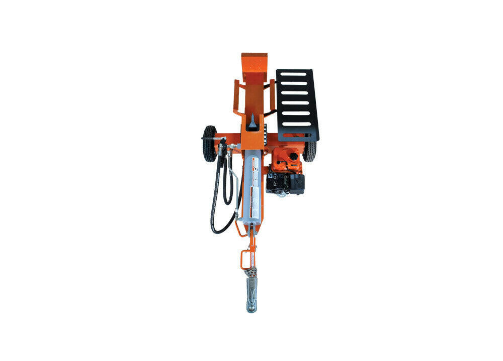 nan - Dustin CT Mini Moto