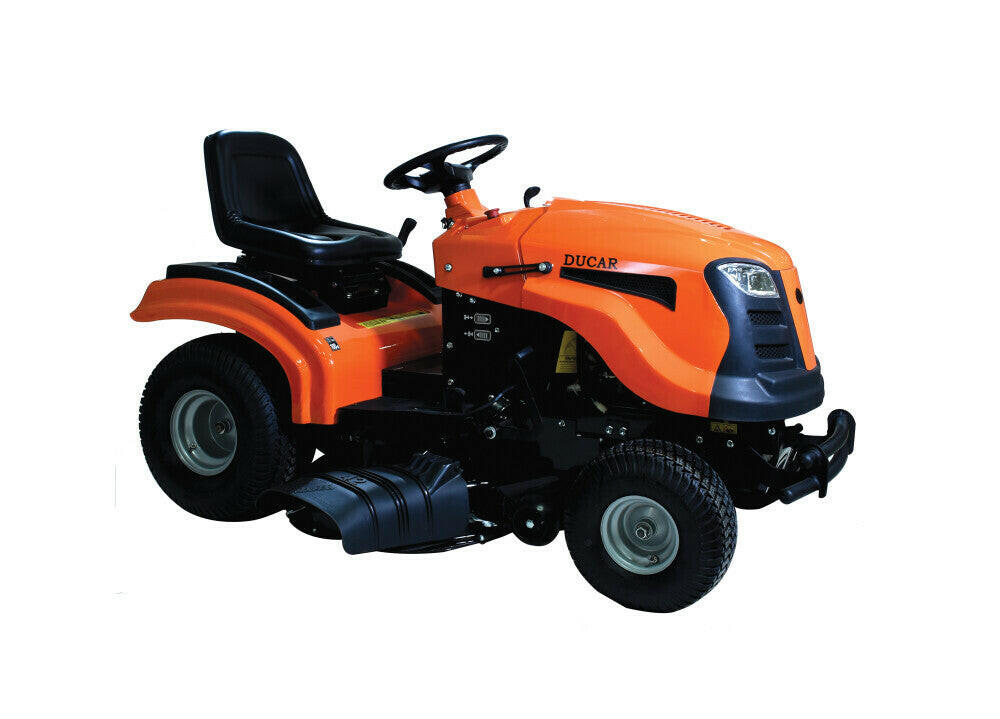 nan - Dustin CT Mini Moto