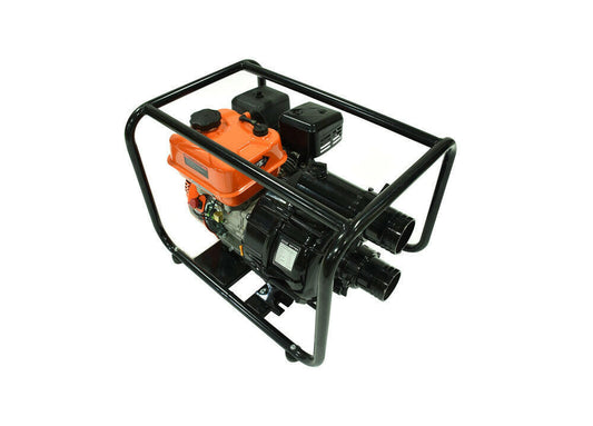 nan - Dustin CT Mini Moto