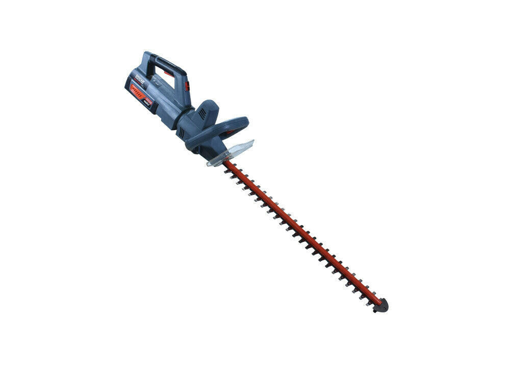 Taille-haie DUCAR – 40V – 4Ah - Dustin CT Mini Moto