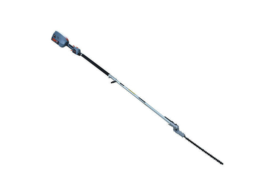 nan - Dustin CT Mini Moto