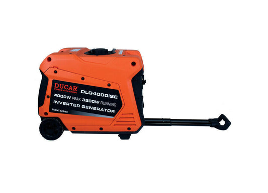 nan - Dustin CT Mini Moto