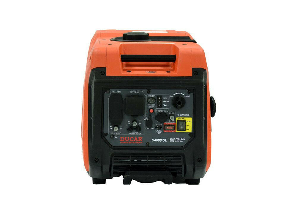 nan - Dustin CT Mini Moto