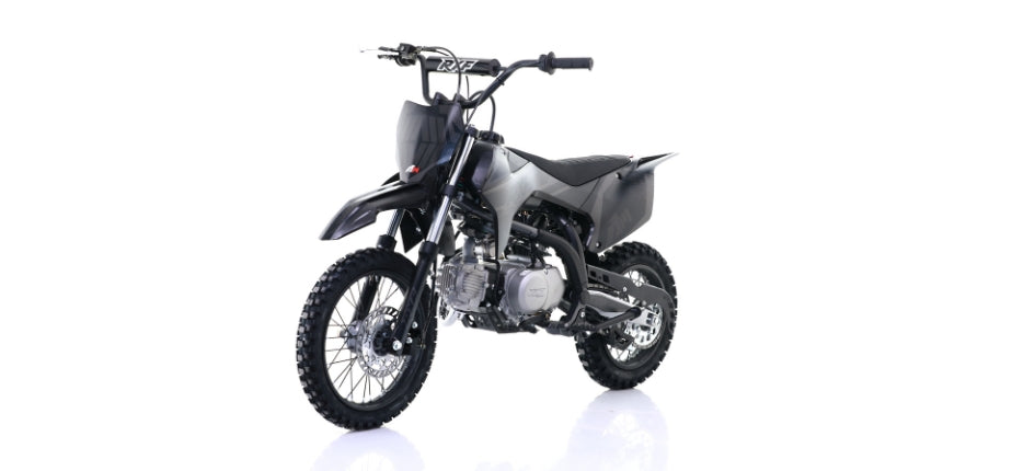 Apollo RXF MX 110