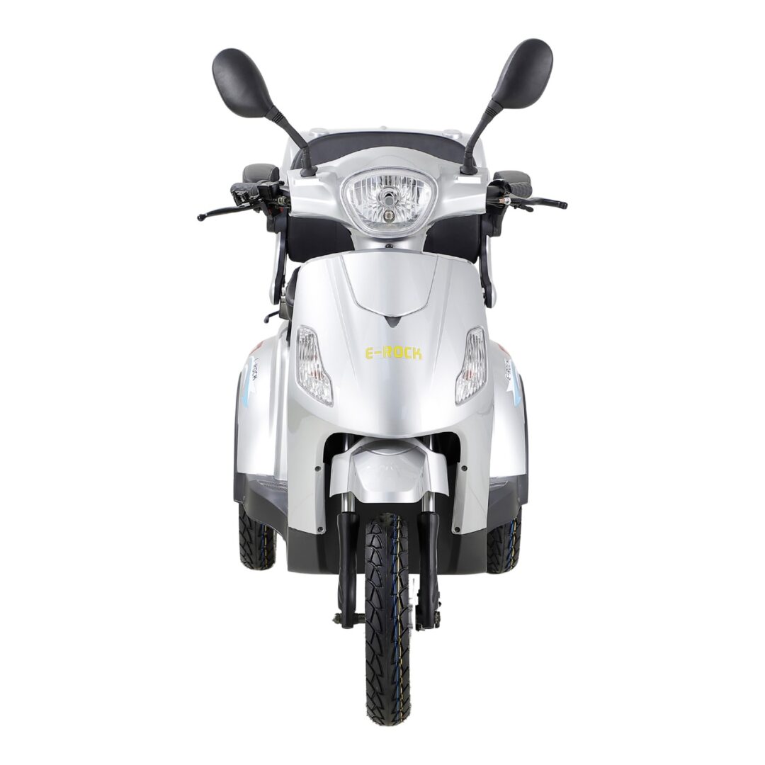 nan - Dustin CT Mini Moto
