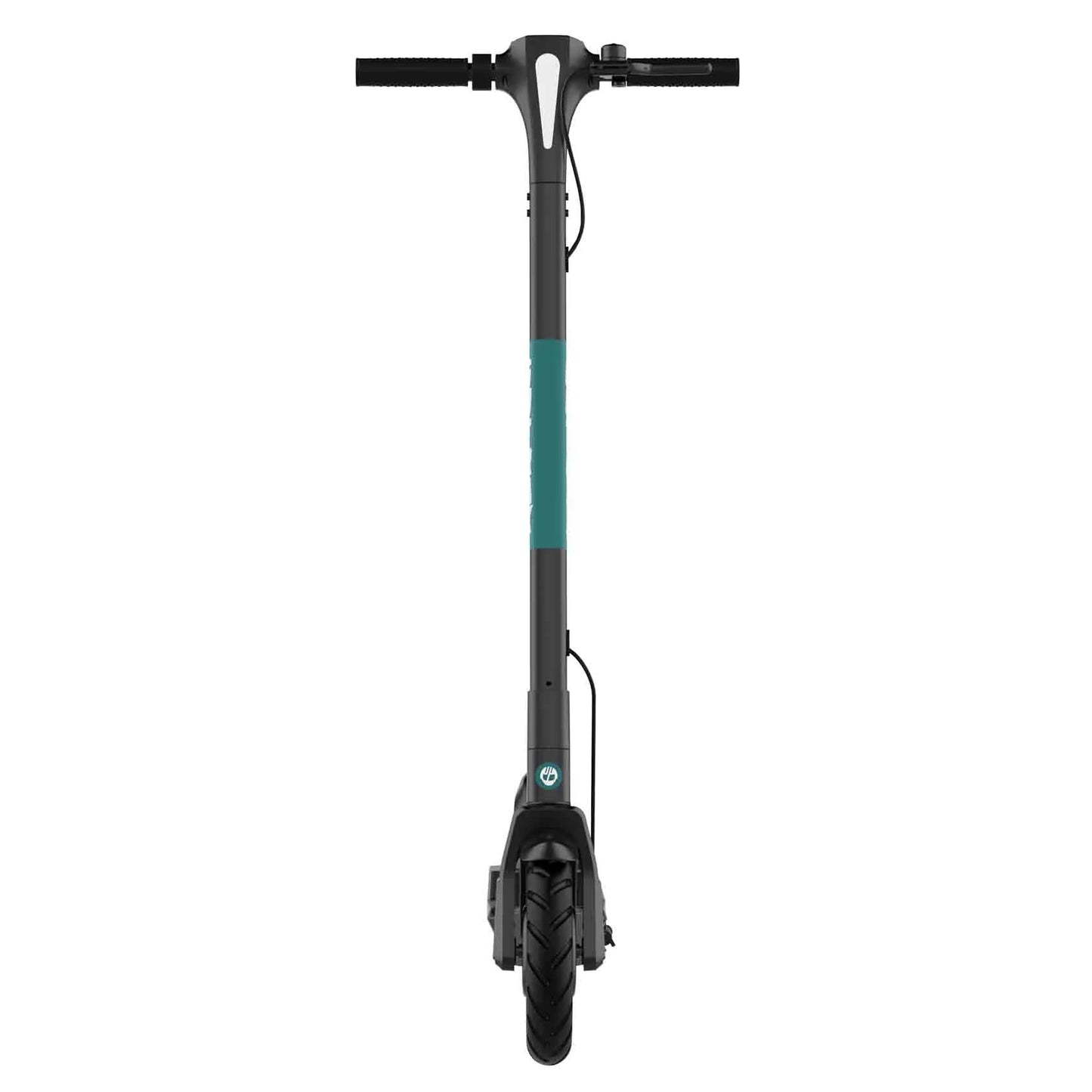Gotrax XR Elite Max