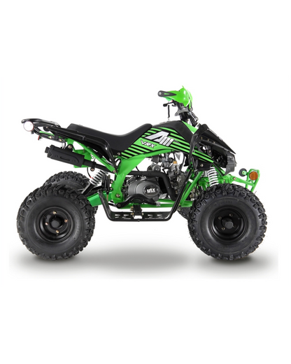 nan - Dustin CT Mini Moto