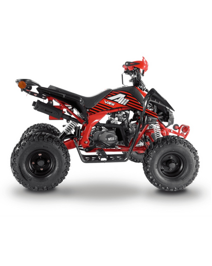 nan - Dustin CT Mini Moto