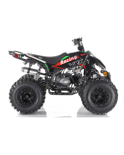 nan - Dustin CT Mini Moto