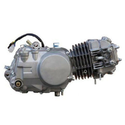 nan - Dustin CT Mini Moto