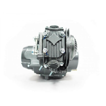 nan - Dustin CT Mini Moto