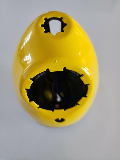 nan - Dustin CT Mini Moto