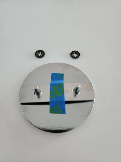 nan - Dustin CT Mini Moto