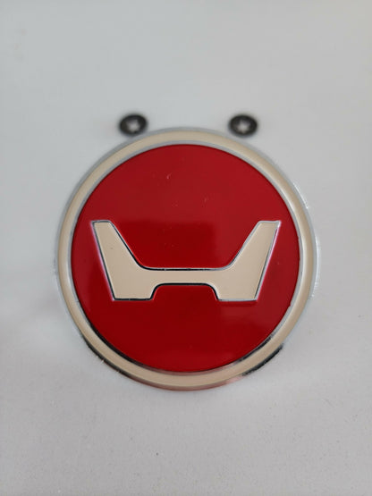 nan - Dustin CT Mini Moto