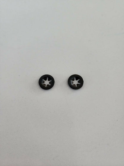 nan - Dustin CT Mini Moto