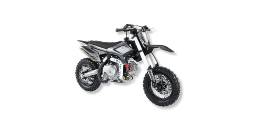 Apollo RXF MX 70