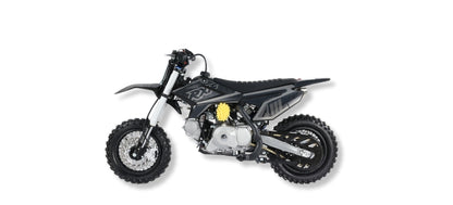 Apollo RXF MX 70