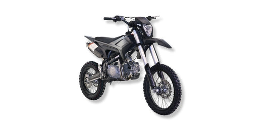 Apollo RXF MX 150