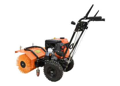 nan - Dustin CT Mini Moto