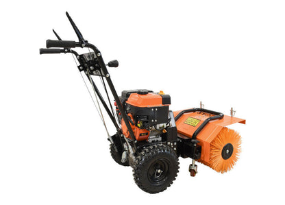 nan - Dustin CT Mini Moto