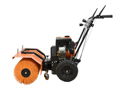 nan - Dustin CT Mini Moto