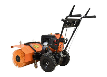 nan - Dustin CT Mini Moto