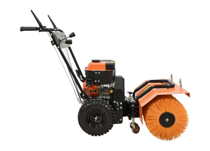 nan - Dustin CT Mini Moto