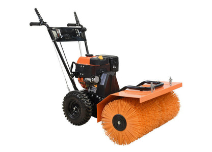 nan - Dustin CT Mini Moto