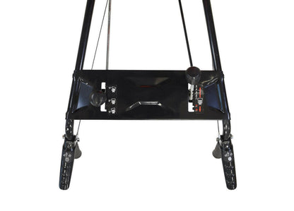 nan - Dustin CT Mini Moto