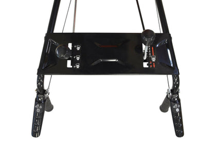 nan - Dustin CT Mini Moto