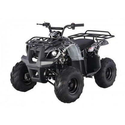 nan - Dustin CT Mini Moto