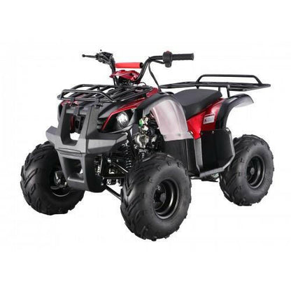 nan - Dustin CT Mini Moto