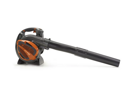 Souffleur à main, 27.6cc, EPA - Dustin CT Mini Moto