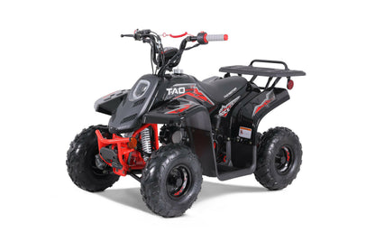 VTT POUR ENFANT- ATV-Tao Tao Rock 110 - Dustin CT Mini Moto