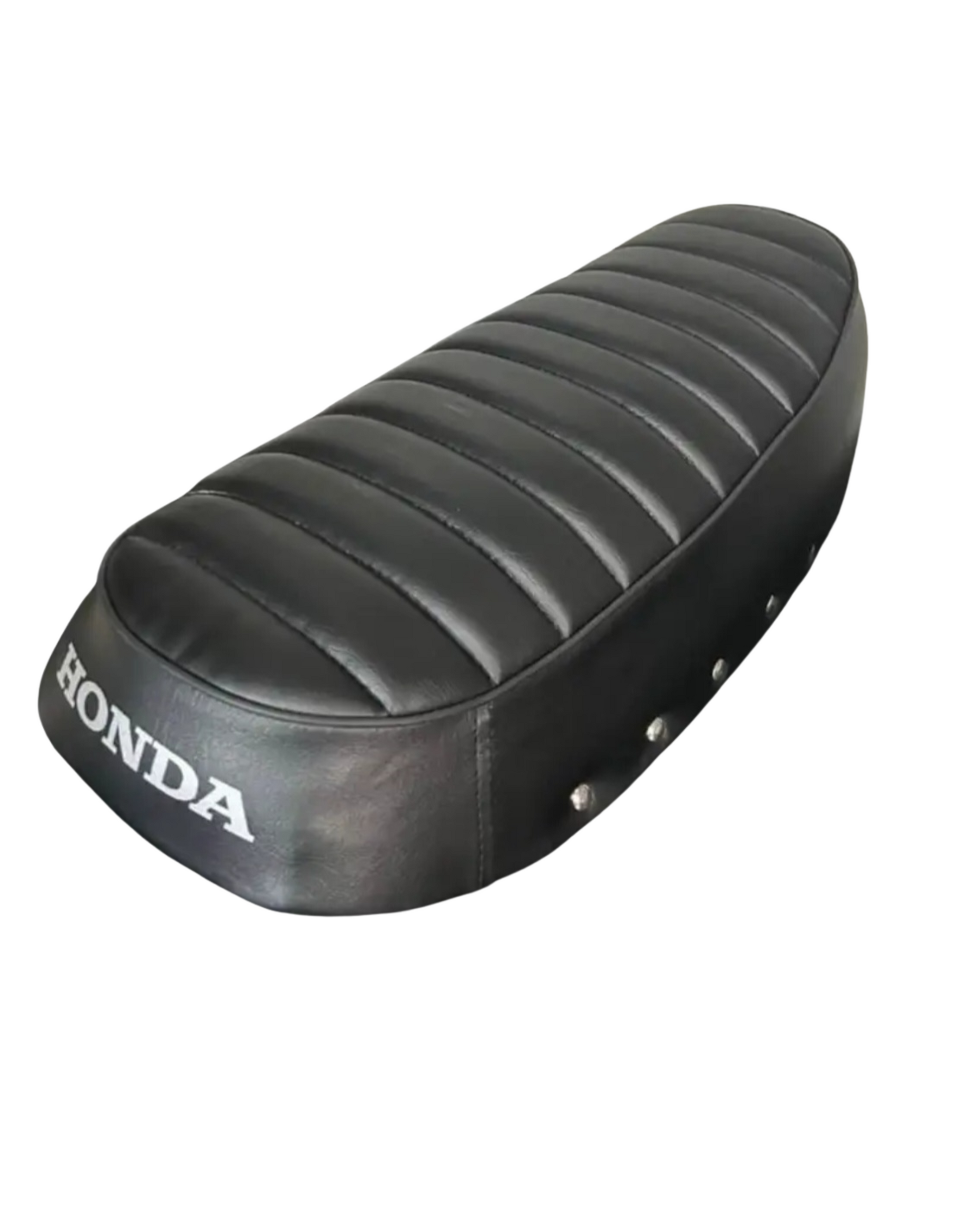 Selle complète DAX noire HONDA ST70 pour HONDA ou skyteam Selle complète DAX noire HONDA ST70 pour HONDA ou skyteam