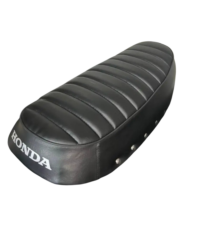 Siège POUR HONDA CT70 K0 et CT70H HK0