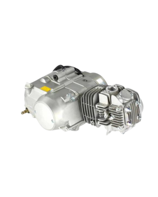 Moteur 110cc de marque YX.