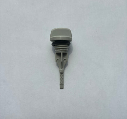 Gradateur pour huile (dipstick) - Dustin CT Mini Moto