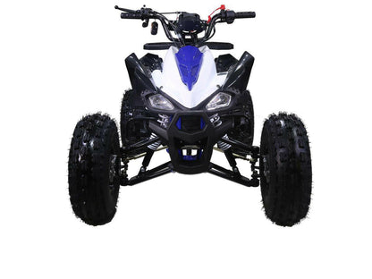 nan - Dustin CT Mini Moto