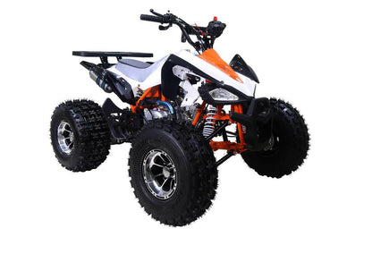 nan - Dustin CT Mini Moto