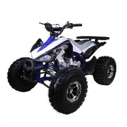 nan - Dustin CT Mini Moto