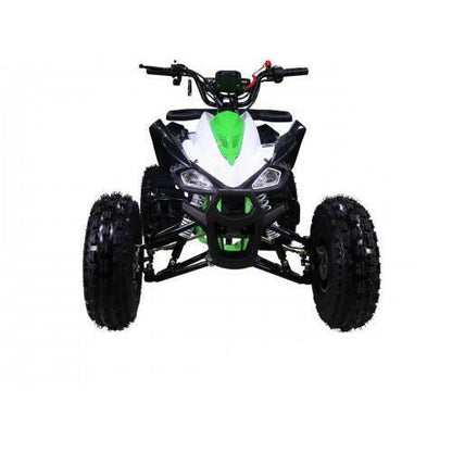 nan - Dustin CT Mini Moto