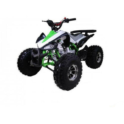nan - Dustin CT Mini Moto