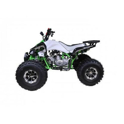 nan - Dustin CT Mini Moto